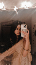 Avani P.