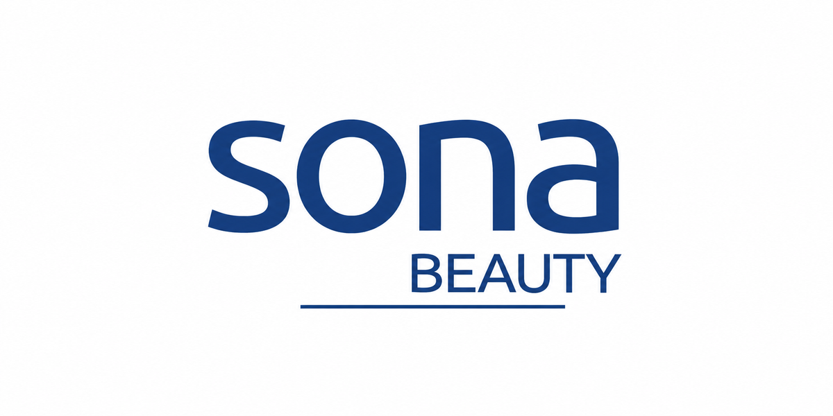 Sona